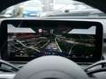 Mercedes-Benz C 200 d T AMG NIGHT SPUR PANO AHK DISTR 360 PDC Weiß - thumbnail 18