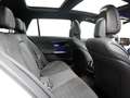 Mercedes-Benz C 200 d T AMG NIGHT SPUR PANO AHK DISTR 360 PDC Weiß - thumbnail 6