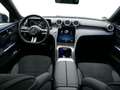 Mercedes-Benz C 200 d T AMG NIGHT SPUR PANO AHK DISTR 360 PDC Weiß - thumbnail 7