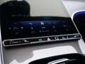 Mercedes-Benz C 200 d T AMG NIGHT SPUR PANO AHK DISTR 360 PDC Weiß - thumbnail 17
