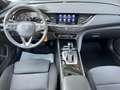 Opel Insignia Sports Tourer°Automatik°LED°Navi°1.Hand Schwarz - thumbnail 10