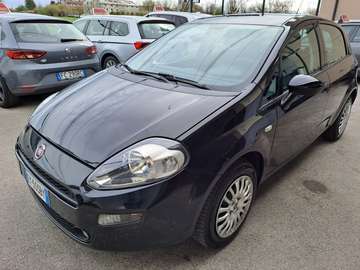 1.4 GPL 77CV Street - OK NEOPATENTATI