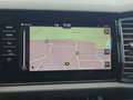 Skoda Kodiaq RS 2.0 TDI 4x4 DSG, 7-SITZE/CANTON/AHK/KA Schwarz - thumbnail 17