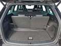 Skoda Kodiaq RS 2.0 TDI 4x4 DSG, 7-SITZE/CANTON/AHK/KA Schwarz - thumbnail 14