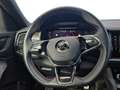 Skoda Kodiaq RS 2.0 TDI 4x4 DSG, 7-SITZE/CANTON/AHK/KA Schwarz - thumbnail 13