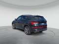 Skoda Kodiaq RS 2.0 TDI 4x4 DSG, 7-SITZE/CANTON/AHK/KA Schwarz - thumbnail 4