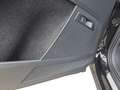 Skoda Kodiaq RS 2.0 TDI 4x4 DSG, 7-SITZE/CANTON/AHK/KA Schwarz - thumbnail 11