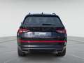 Skoda Kodiaq RS 2.0 TDI 4x4 DSG, 7-SITZE/CANTON/AHK/KA Schwarz - thumbnail 7