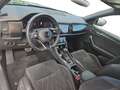 Skoda Kodiaq RS 2.0 TDI 4x4 DSG, 7-SITZE/CANTON/AHK/KA Schwarz - thumbnail 5