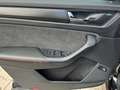 Skoda Kodiaq RS 2.0 TDI 4x4 DSG, 7-SITZE/CANTON/AHK/KA Schwarz - thumbnail 16