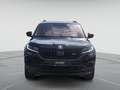 Skoda Kodiaq RS 2.0 TDI 4x4 DSG, 7-SITZE/CANTON/AHK/KA Schwarz - thumbnail 3