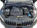 Skoda Kodiaq RS 2.0 TDI 4x4 DSG, 7-SITZE/CANTON/AHK/KA Schwarz - thumbnail 12