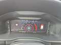 Skoda Kodiaq RS 2.0 TDI 4x4 DSG, 7-SITZE/CANTON/AHK/KA Schwarz - thumbnail 9