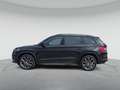 Skoda Kodiaq RS 2.0 TDI 4x4 DSG, 7-SITZE/CANTON/AHK/KA Schwarz - thumbnail 6