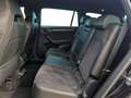 Skoda Kodiaq RS 2.0 TDI 4x4 DSG, 7-SITZE/CANTON/AHK/KA Schwarz - thumbnail 10