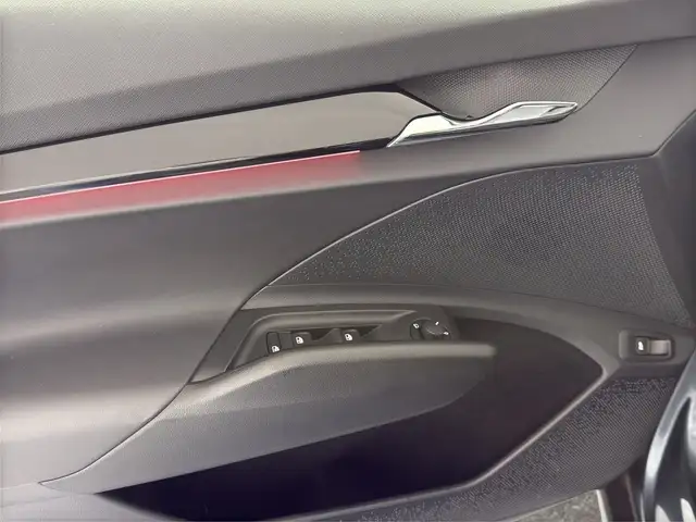 Skoda Enyaq view 13