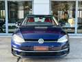 Volkswagen Golf Golf 5p 2.0 tdi Executive 150cv dsg Bleu - thumbnail 6