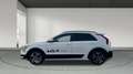Kia Niro 1.6 GDI HEV EMOTION 141CV 5P Blanco - thumbnail 7