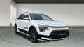 Kia Niro 1.6 GDI HEV EMOTION 141CV 5P Blanc - thumbnail 3