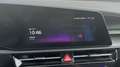 Kia Niro 1.6 GDI HEV EMOTION 141CV 5P Blanco - thumbnail 17