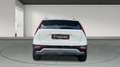 Kia Niro 1.6 GDI HEV EMOTION 141CV 5P Blanco - thumbnail 8