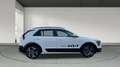 Kia Niro 1.6 GDI HEV EMOTION 141CV 5P Blanco - thumbnail 6