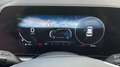 Kia Niro 1.6 GDI HEV EMOTION 141CV 5P Blanc - thumbnail 15