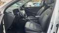 Kia Niro 1.6 GDI HEV EMOTION 141CV 5P Blanco - thumbnail 11