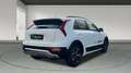 Kia Niro 1.6 GDI HEV EMOTION 141CV 5P Blanco - thumbnail 5