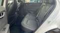 Kia Niro 1.6 GDI HEV EMOTION 141CV 5P Blanc - thumbnail 13