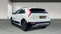 Kia Niro 1.6 GDI HEV EMOTION 141CV 5P Blanco - thumbnail 2