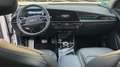 Kia Niro 1.6 GDI HEV EMOTION 141CV 5P Blanc - thumbnail 12