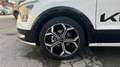Kia Niro 1.6 GDI HEV EMOTION 141CV 5P Blanc - thumbnail 10