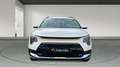 Kia Niro 1.6 GDI HEV EMOTION 141CV 5P Blanc - thumbnail 4