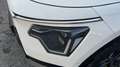 Kia Niro 1.6 GDI HEV EMOTION 141CV 5P Blanc - thumbnail 18