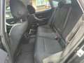 BMW 420 420 Cent Hi Exec Zwart - thumbnail 13