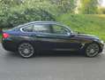 BMW 420 420 Cent Hi Exec Zwart - thumbnail 1