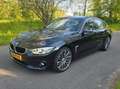 BMW 420 420 Cent Hi Exec Zwart - thumbnail 9