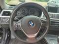 BMW 420 420 Cent Hi Exec Zwart - thumbnail 11