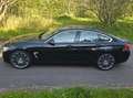 BMW 420 420 Cent Hi Exec Zwart - thumbnail 30