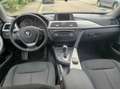 BMW 420 420 Cent Hi Exec Zwart - thumbnail 33