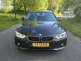 BMW 420 420 Cent Hi Exec Zwart - thumbnail 3