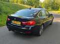 BMW 420 420 Cent Hi Exec Zwart - thumbnail 27