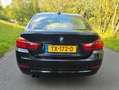 BMW 420 420 Cent Hi Exec Zwart - thumbnail 6