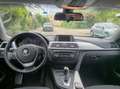 BMW 420 420 Cent Hi Exec Zwart - thumbnail 14