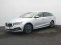 Skoda Octavia Combi Style 2.0 TDI DSG / LED, Navi, ACC Argent - thumbnail 2