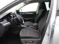 Skoda Octavia Combi Style 2.0 TDI DSG / LED, Navi, ACC Argent - thumbnail 10