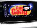 Skoda Octavia Combi Style 2.0 TDI DSG / LED, Navi, ACC Argent - thumbnail 17