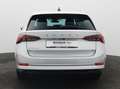 Skoda Octavia Combi Style 2.0 TDI DSG / LED, Navi, ACC Argent - thumbnail 7
