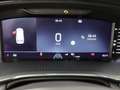 Skoda Octavia Combi Style 2.0 TDI DSG / LED, Navi, ACC Argent - thumbnail 15